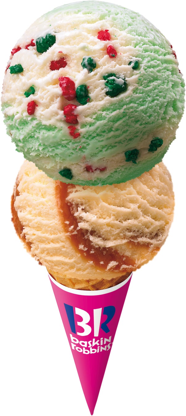 お気に入りとダブルにすれば美味しさ2倍!