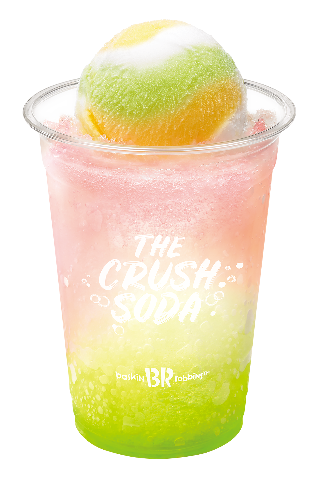 白桃＆マスカット