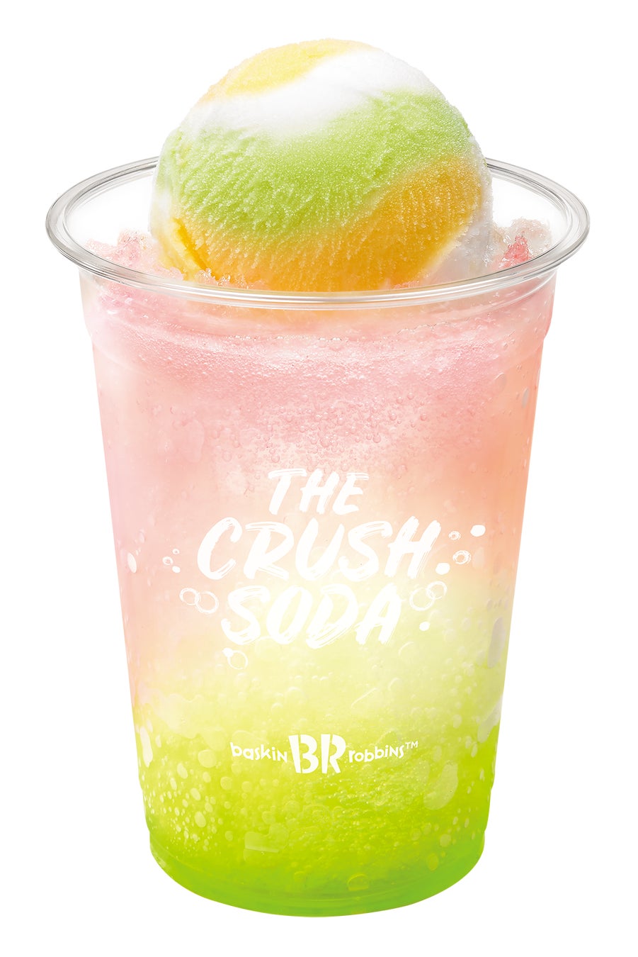 白桃&マスカット