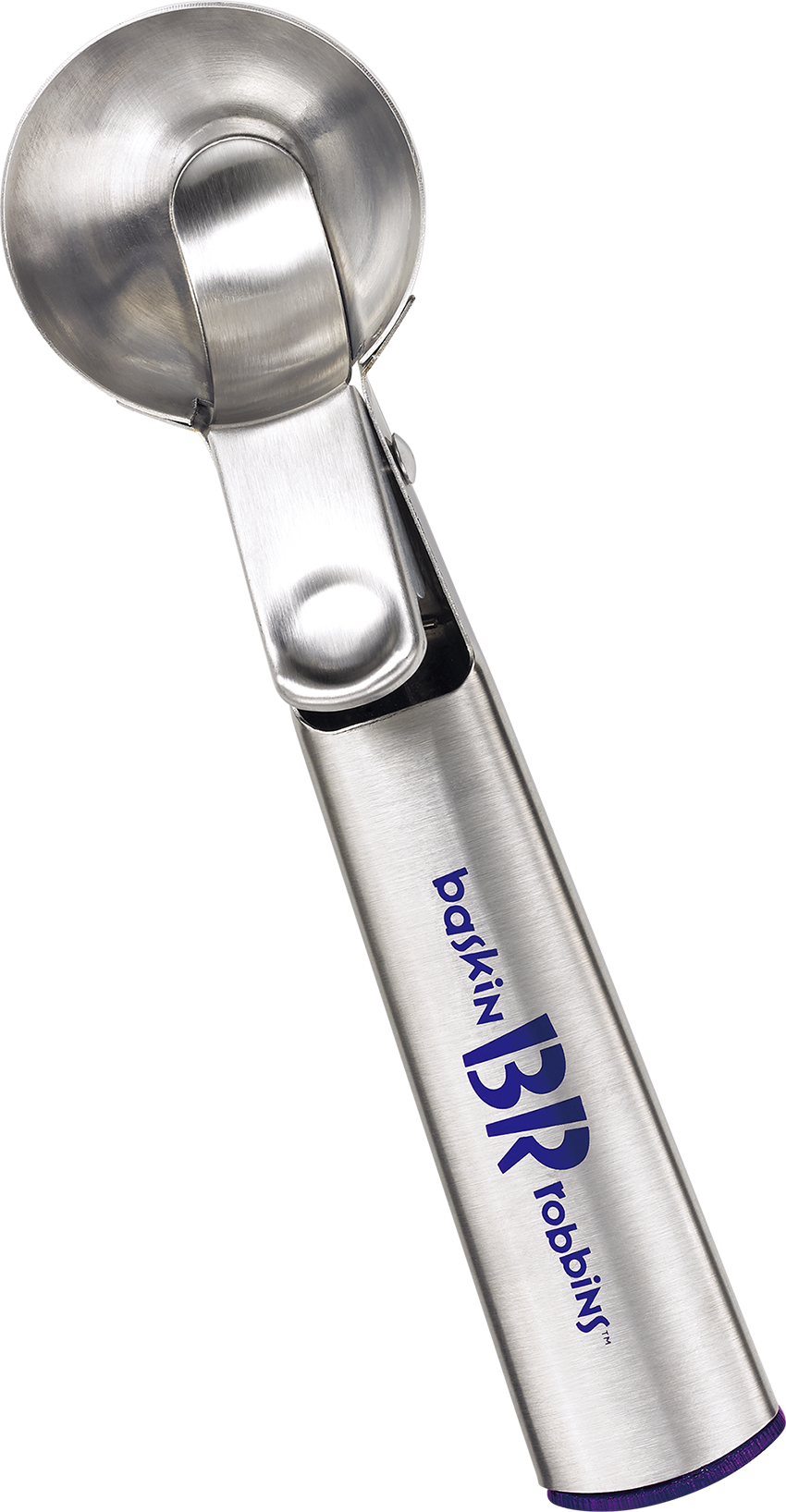 ハピネスボックス（サーティワンオリジナルスクープ）