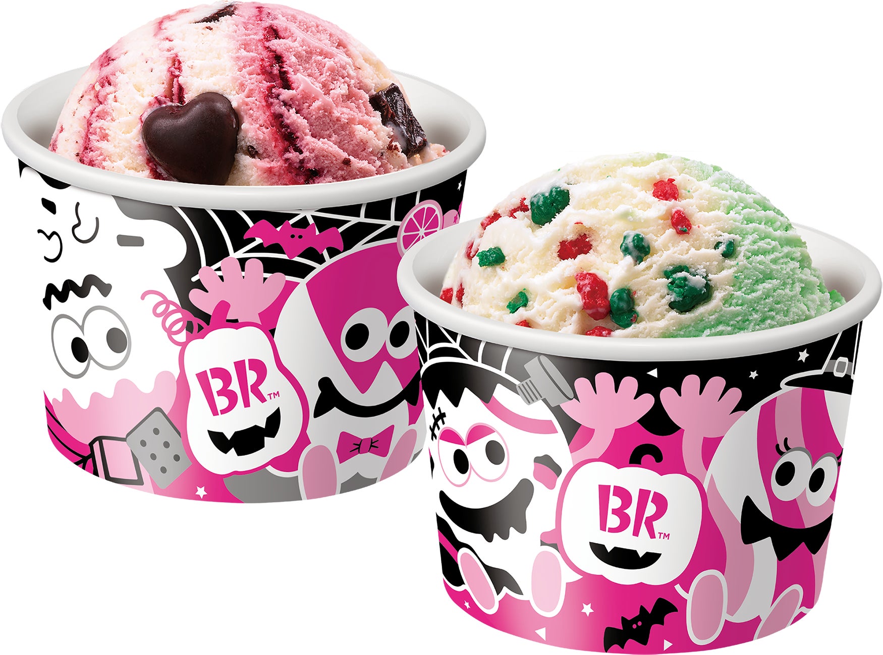 シングルカップ