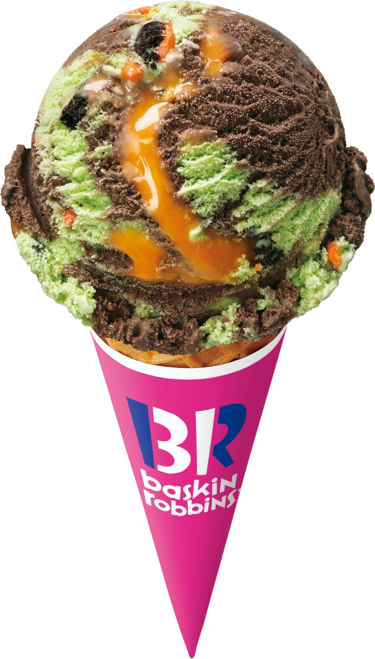 ファンキー フランケン