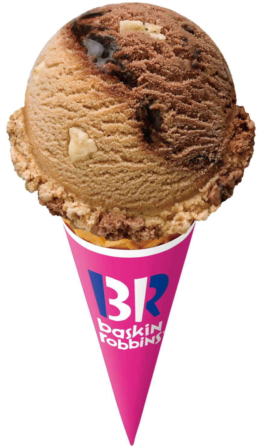 ブッシュ ド チョコレート