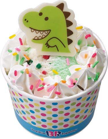 ハッピーフレンズ×ドラえもん!2024年2月23日から新作アイスクリーム発売! ハッピーフレンズ×ドラえもん!2024年2月23日から新作アイスクリーム発売!