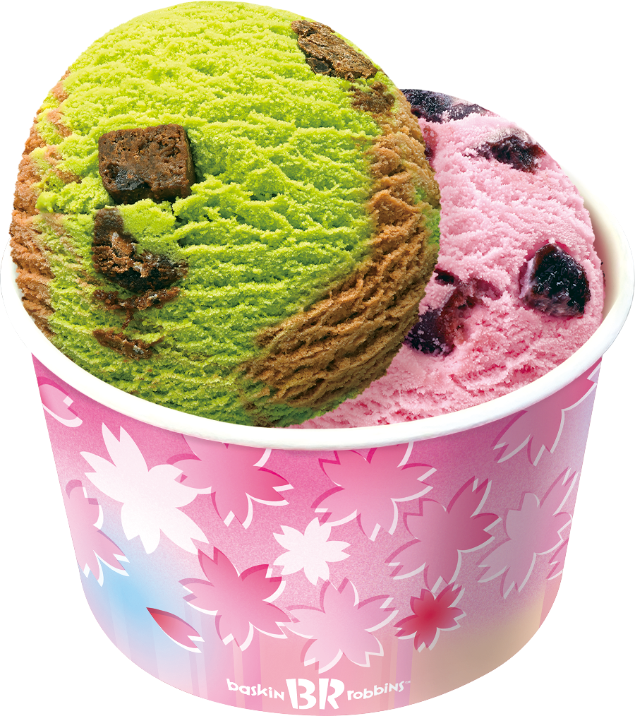 限定！さくらデザインカップ