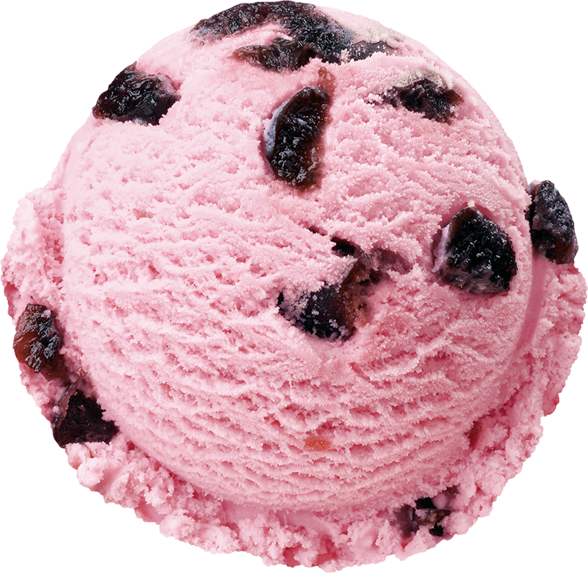 バーガンディチェリー