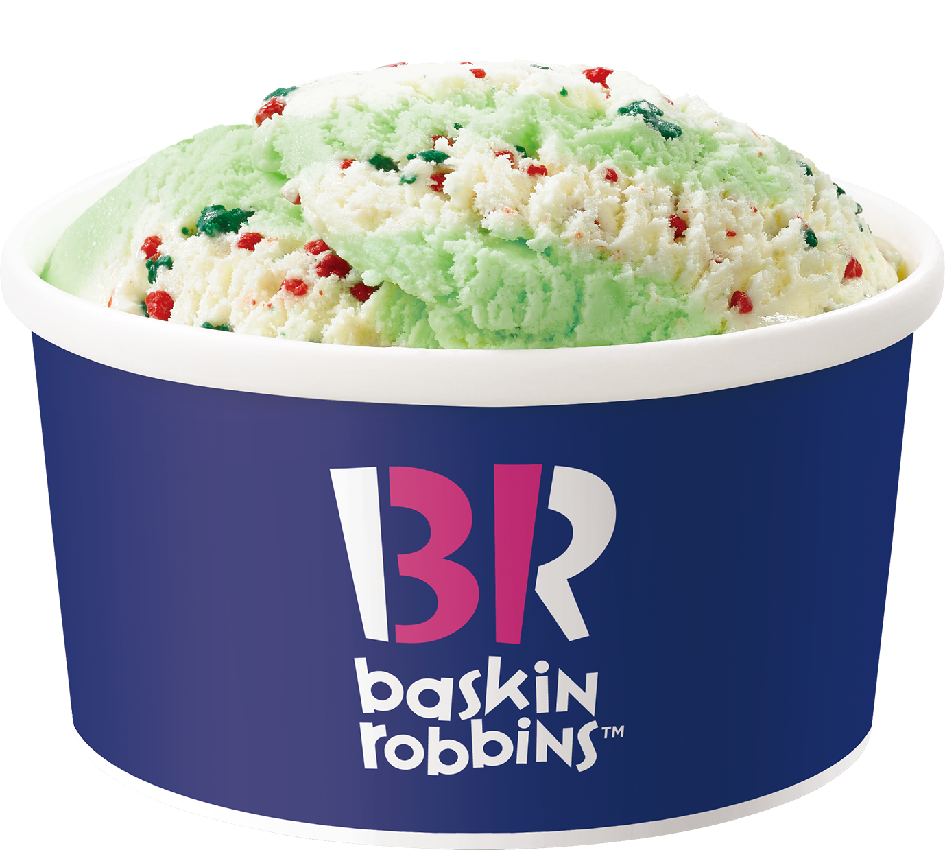 フレッシュパック ミニ