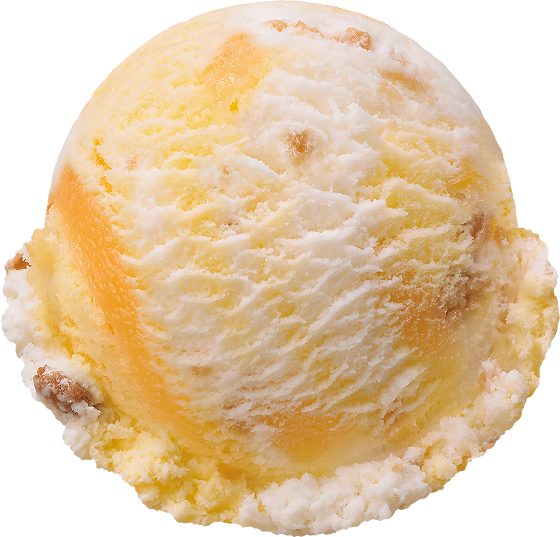 ボーノ！クアトロフォルマッジ