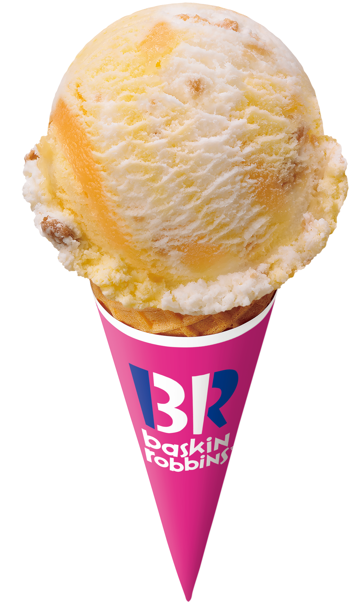 ボーノ！クアトロフォルマッジ