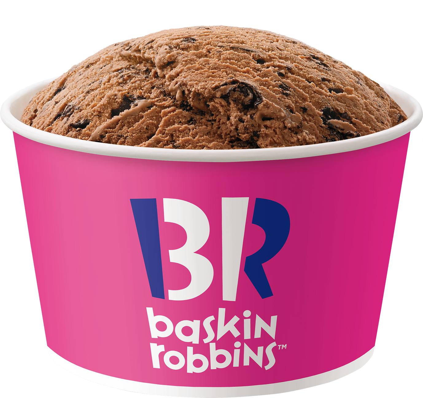 フレッシュパック