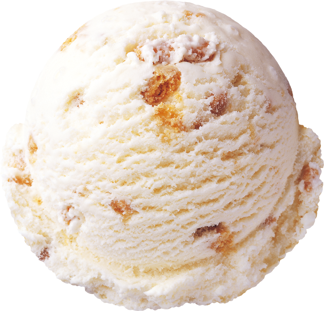 ニューヨークチーズケーキ