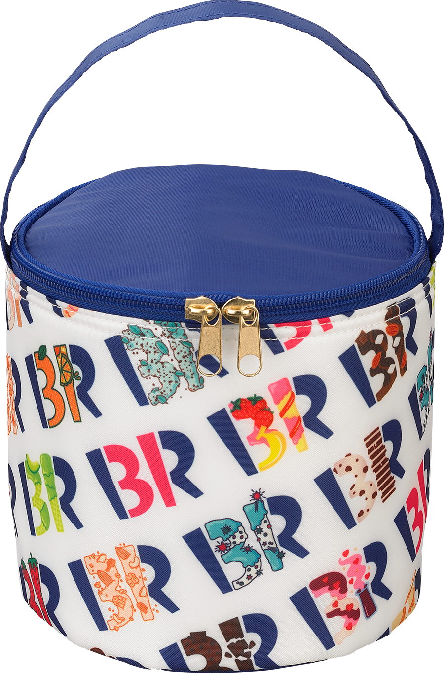 フレッシュパック専用保冷バッグ