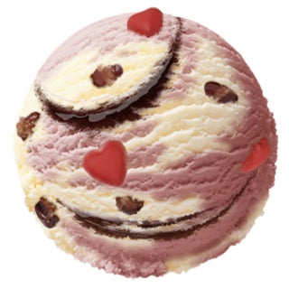 302,501応募!サーティワンフレーバーコンテスト10フレーバー決定!最優秀作品投票開始 302,501応募!サーティワンフレーバーコンテスト10フレーバー決定!最優秀作品投票開始