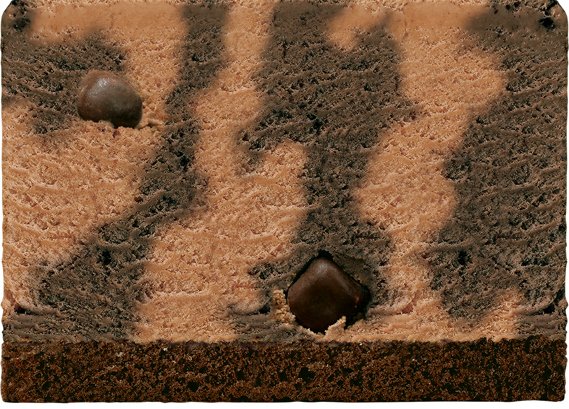 ハッピーブレイクタイム シェアケーキ～Made with KITKAT🄬～