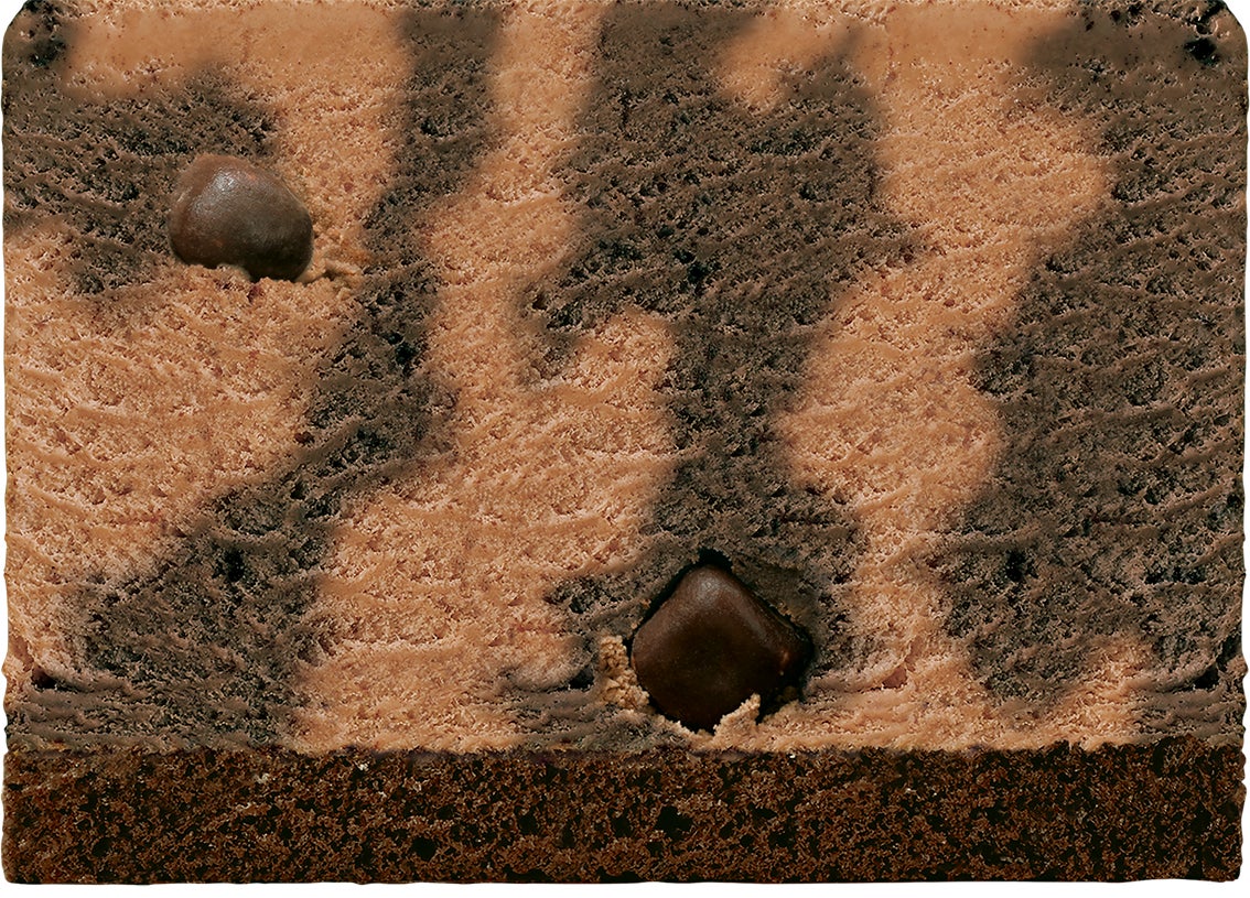 ハッピーブレイクタイム シェアケーキ~Made with KITKAT🄬~