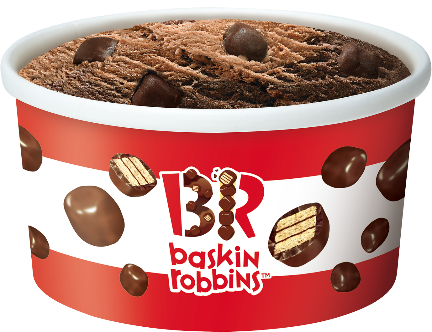 ハッピーブレイクタイム シェアパック～Made with KITKAT🄬～