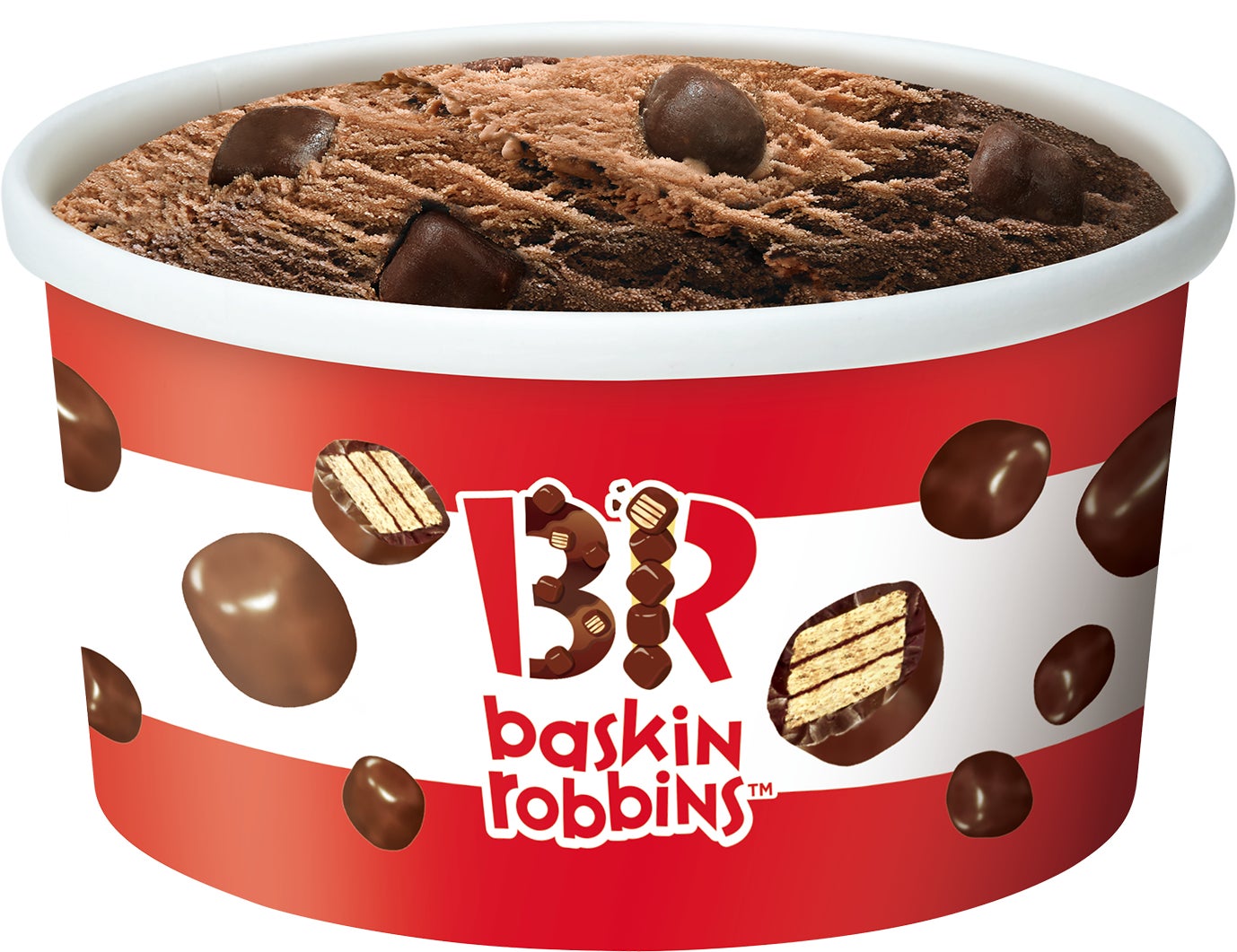 ハッピーブレイクタイム シェアパック~Made with KITKAT🄬~