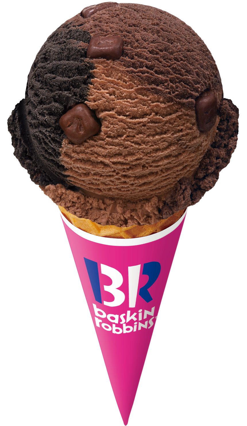 今年も、人気のコラボが美味しさパワーアップして登場！「キットカット