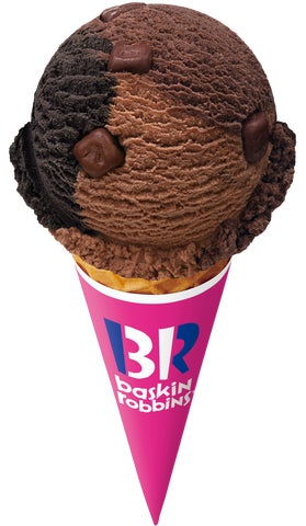 今年も、人気のコラボが美味しさパワーアップして登場!「キットカット 今年も、人気のコラボが美味しさパワーアップして登場!「キットカット