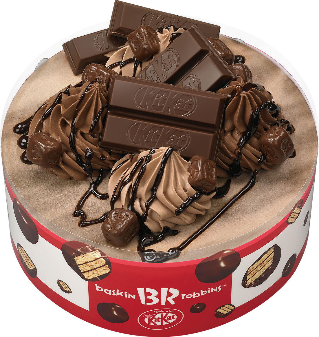 トライドリッパー 鉄腕バーディー バーディー シフォン ガレージキット 21Ss05plD4L._AC_UF894,