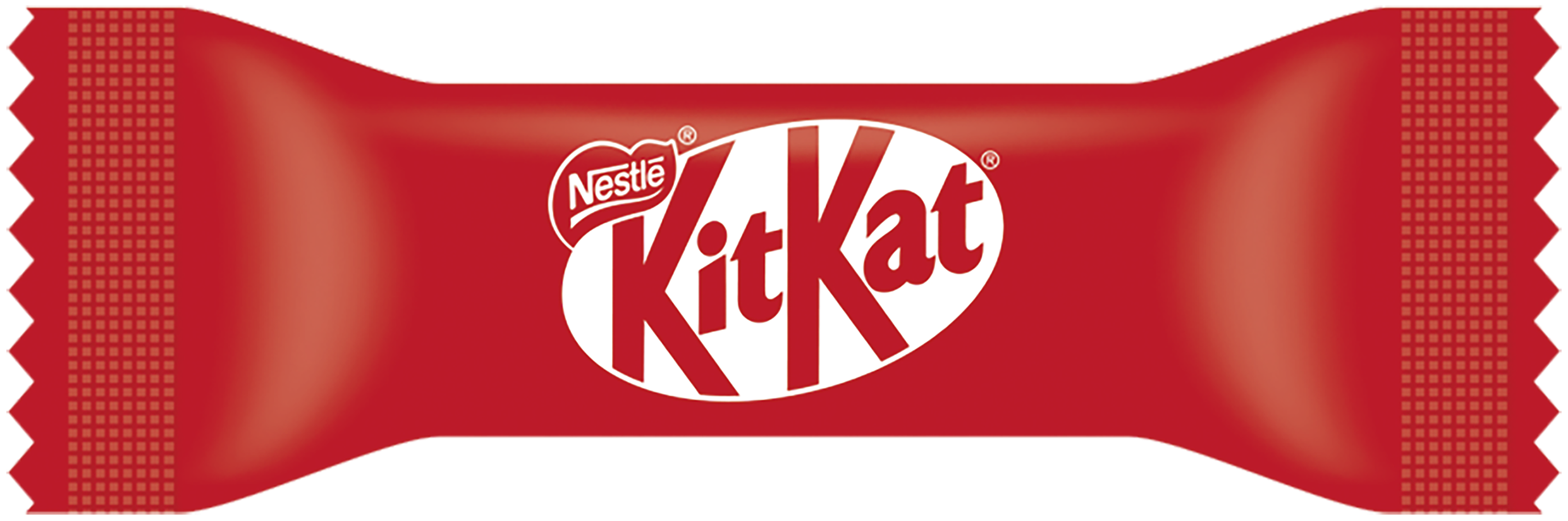 「キットカット プチ」プレゼント！