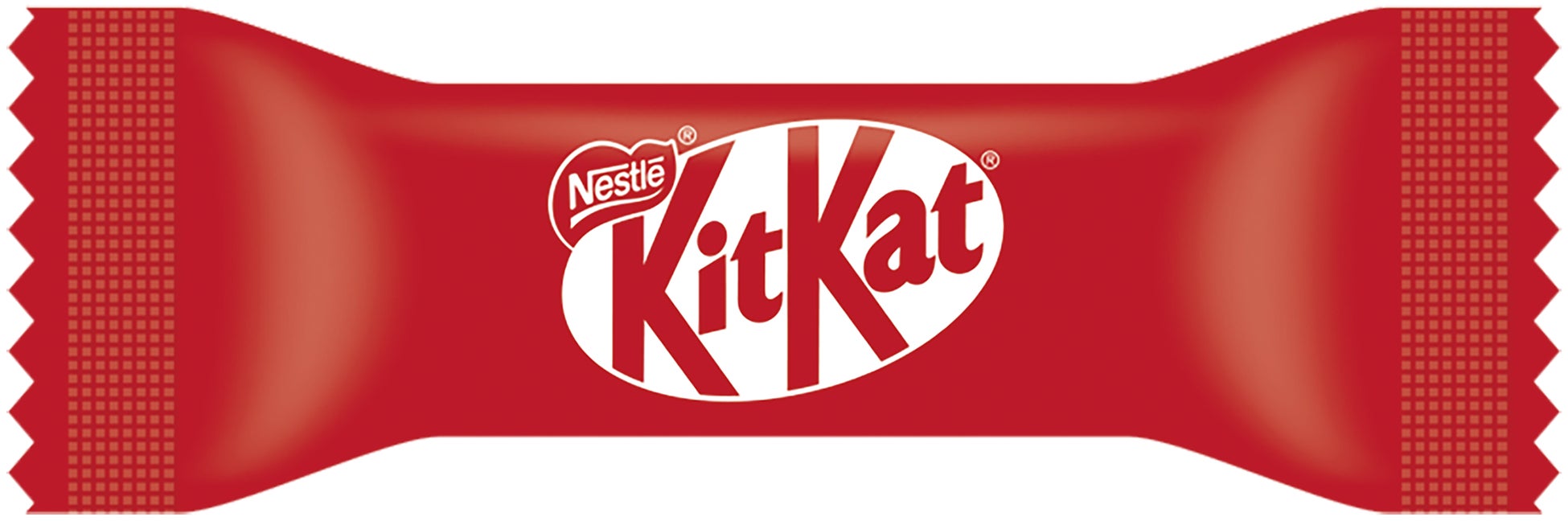 「キットカット プチ」プレゼント!