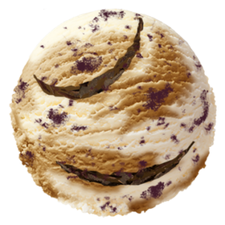 スノーモンブラン