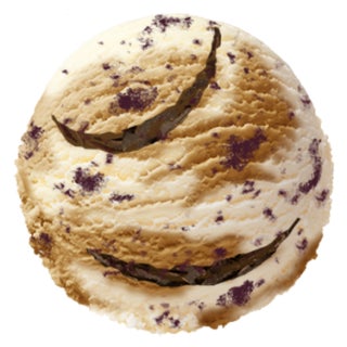 スノーモンブラン