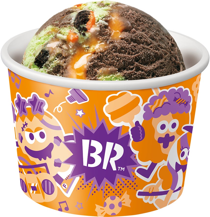 むーさん/一花推し!! 超ハイカロリーの悪魔的限定スイーツ すず SP むーさん/一花推し!! 超ハイカロリーの悪魔的限定スイーツ