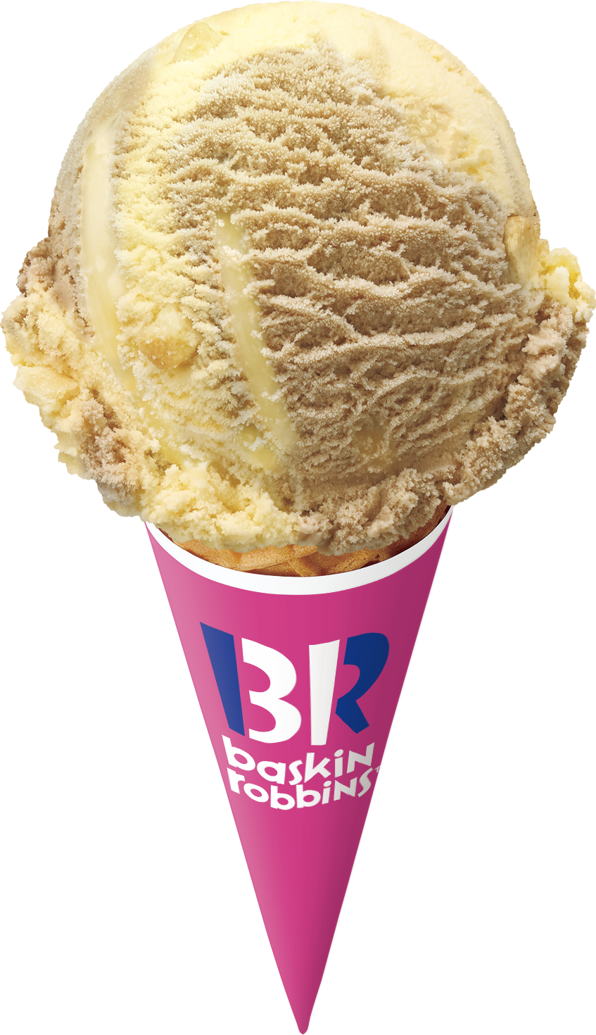 発酵バターがとろ～りとろけてたまらない！「メロー バター アーモンドクッキー」