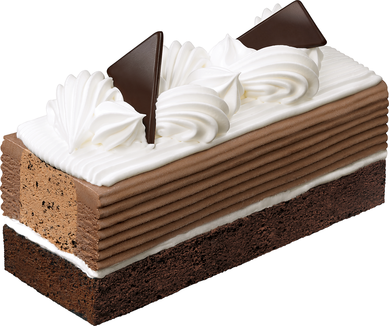 好評のアイスクリームケーキの新カテゴリーから新作登場！「31