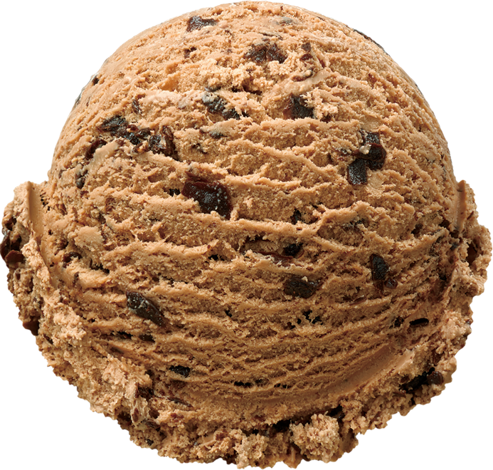 フレーバーズ 25 ダブルチョコレートアイスクリーム フレーバーズ 25 ダブルチョコレートアイスクリーム フレーバーズ 25