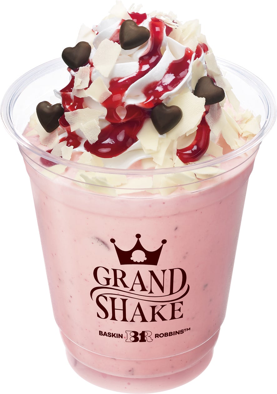 【Butters】クラフトバタースイーツ専門店「Butters」、10月15日(木)より「ハロウィンギフト ミニボックス」数量限定発売