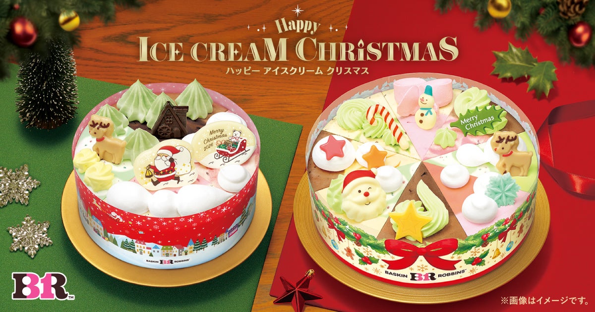 神戸の人気ベーカリー6店によるバゲット食べ比べや通常非公開の製粉・ベーカリー工場見学も
