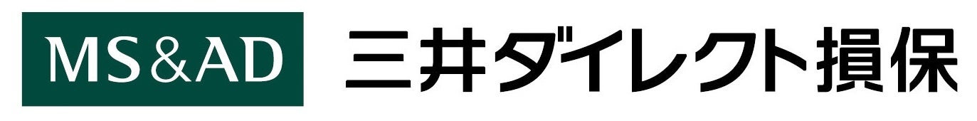 三井ダイレクト損害保険株式会社