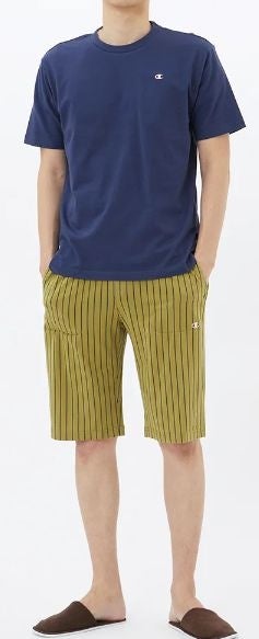 （ネービーブルー）