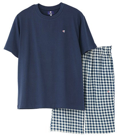 （ネービーブルー）