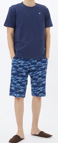 （ネービーブルー）