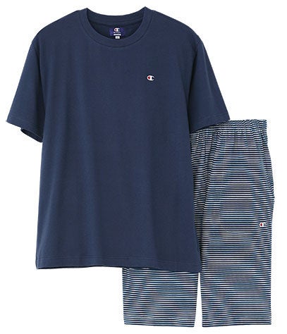 （ネービーブルー）