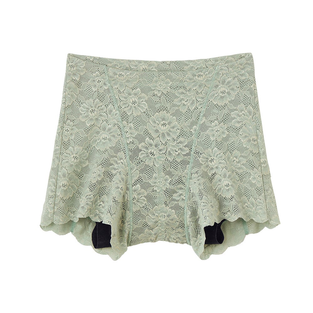 ノーブルミント