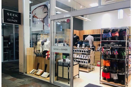 Tni4einda6zx7m Tni4einda6zx7m