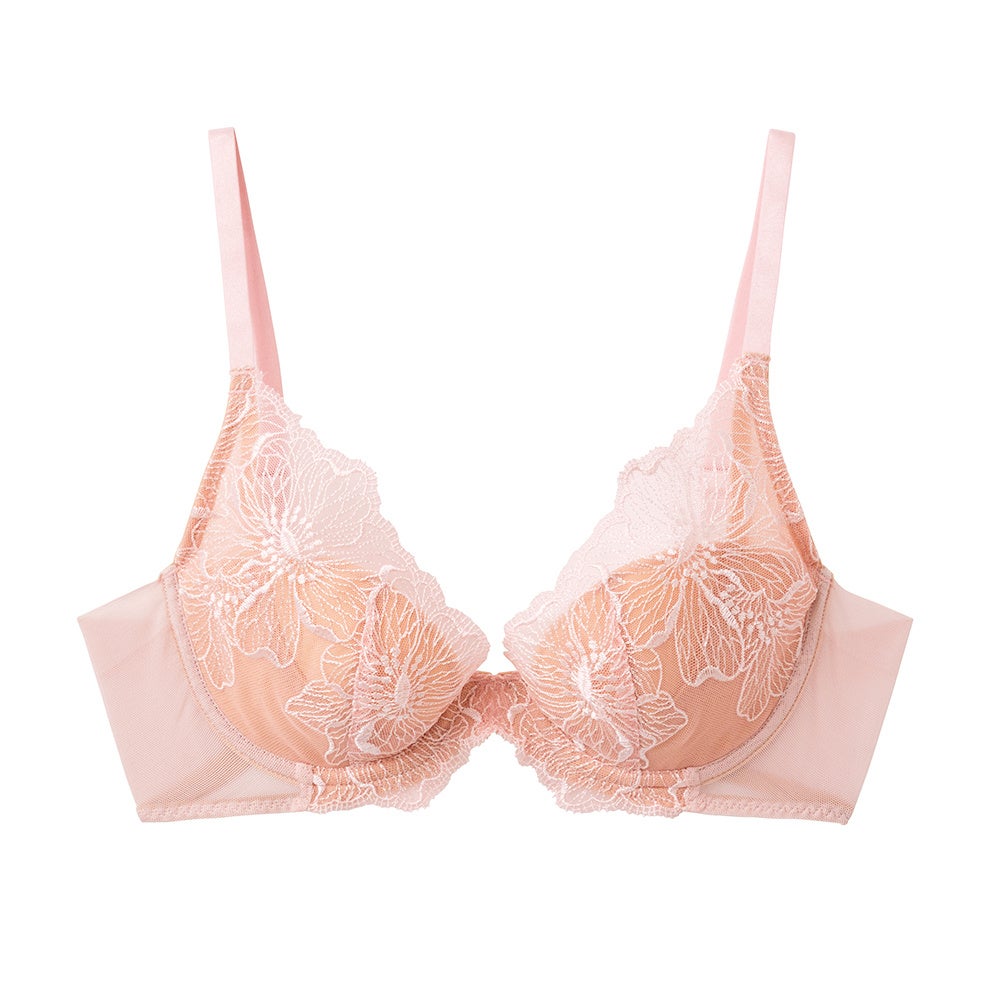 ◆トップス◆軽くてサラサラ、涼しい‼️今の季節に重宝❣️ポイントの消化にも 楽天市場】トップス シアー 紫外線対策【ナチュラルで涼しい服