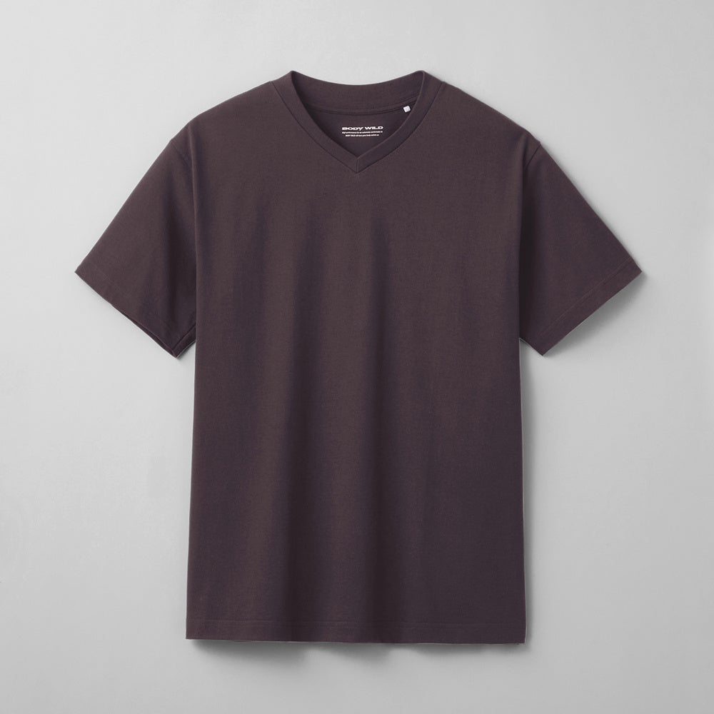 新品★BODY WILD ★ボクサーパンツ Tシャツ 福袋 サイズM