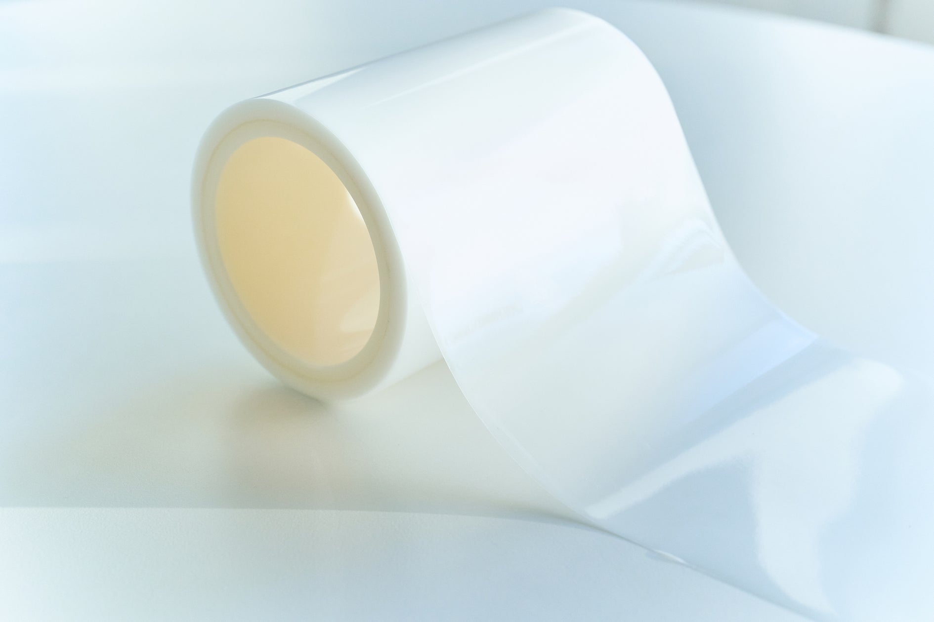 機能性フィルムの総合展「第15回 高機能フィルム展」に出展 【未来の事業を共に創るパートナーを募集】