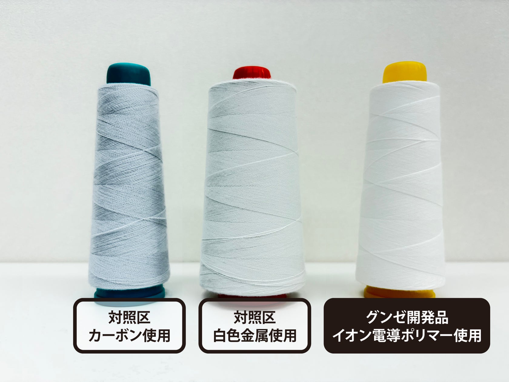 【ワカモノリサーチ調査】令和の現役高校生は店舗で洋服を購入する?しない?