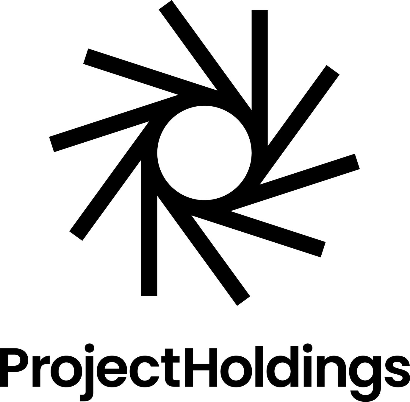 株式会社プロジェクトホールディングス