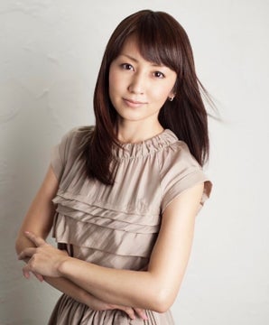 男性が結婚したい職業No.1のナースが婚活に奮闘する婚活物語「ナースが婚活!?」がテレビ東京系にてドラマ化決定! 男性が結婚したい職業No.1のナースが婚活に奮闘する婚活物語「ナースが婚活!?」がテレビ東京系にてドラマ化決定!