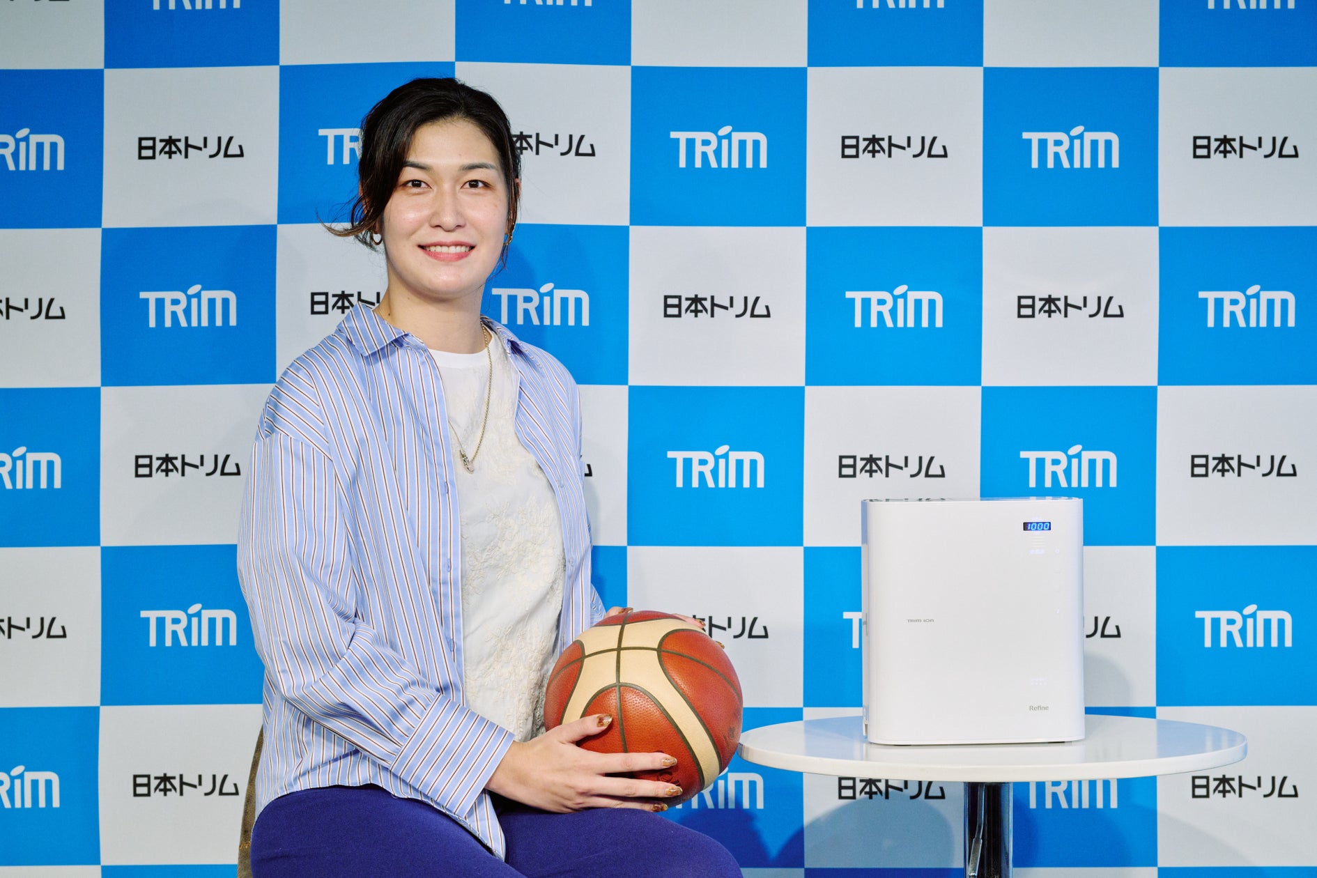 【Amazonプライム感謝祭】振動エクササイズとウォーキングの2WAY仕様――バイブレーションウォーカーがお買い得に