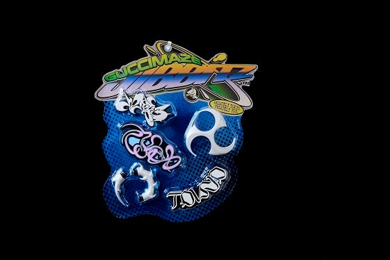 ・5 Pack  7,700円（税込）