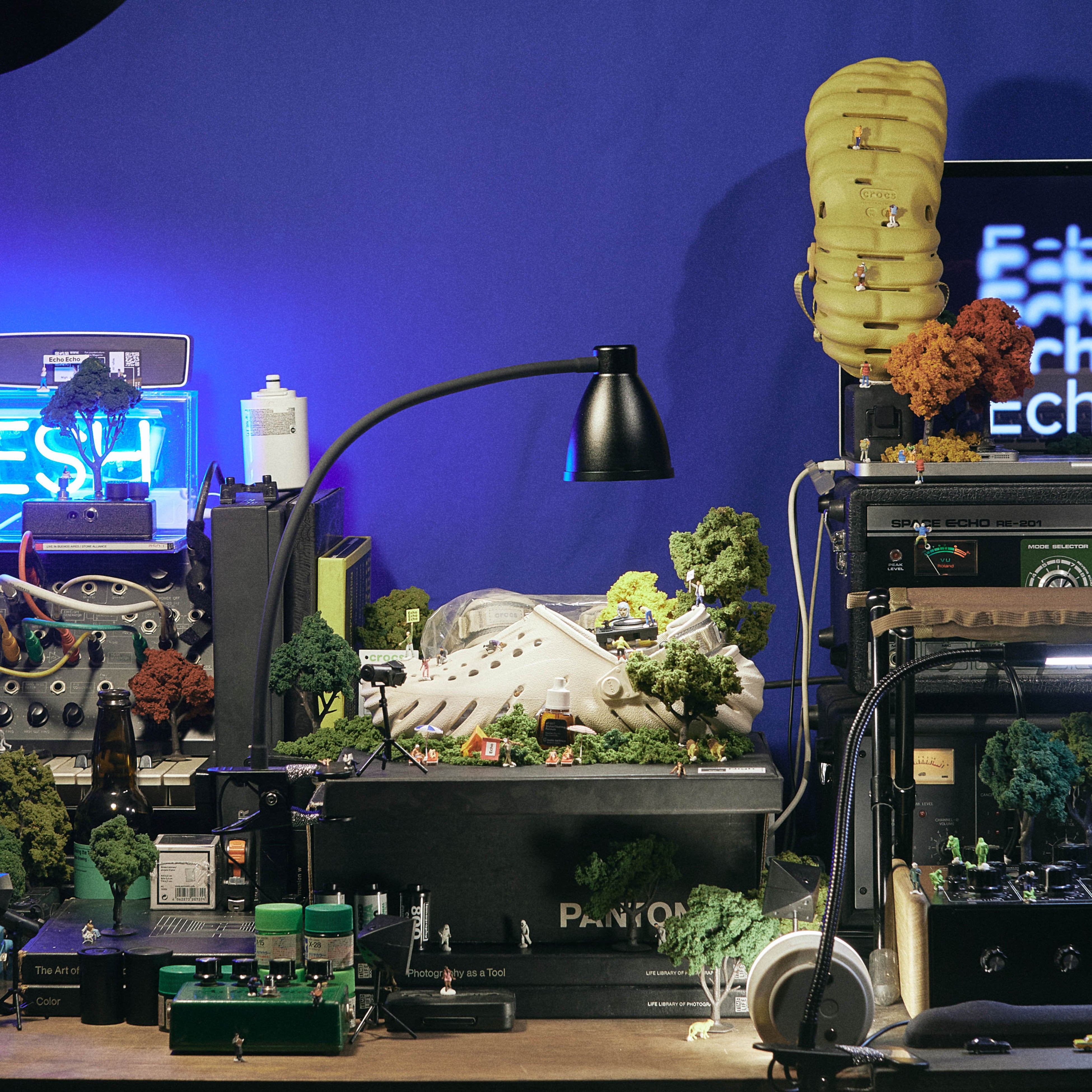 【未使用】フルタ　チョコエッグ インドクジャク フルタ製菓 ザクザククランチチョコ 121g Green Beans | グリーン